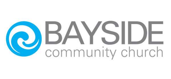 Bayside Israel Tour 2025