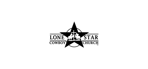 Lone Star Cowboy 2024