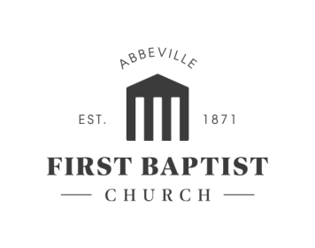 First Baptist Church of Abbeville & Cedarwood Community Church Greece 2025