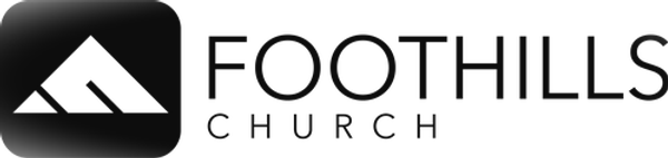 Foothills Church Israel Tour September 2024