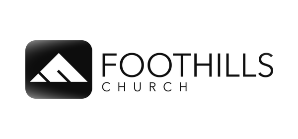 Foothills Church Israel Tour September 2024