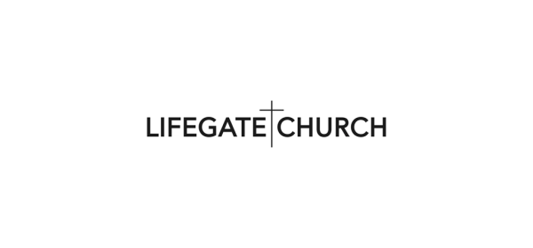LifeGate Church