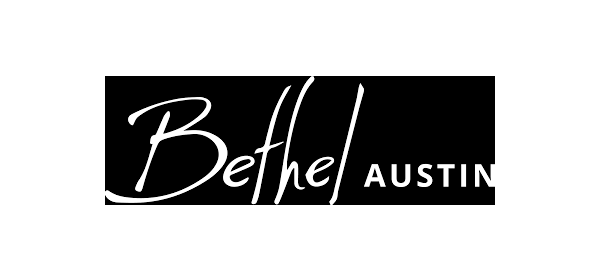 Bethel Austin Israel Tour 2023