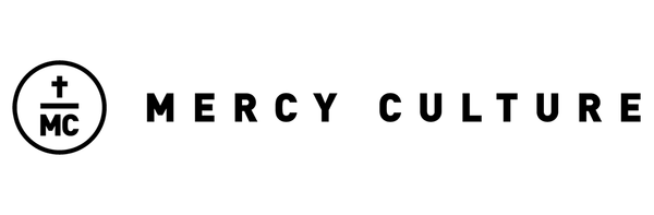 Mercy Culture Israel Tour 2024