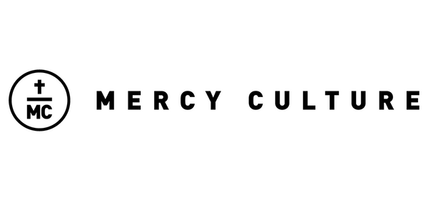 Mercy Culture Israel Tour 2024