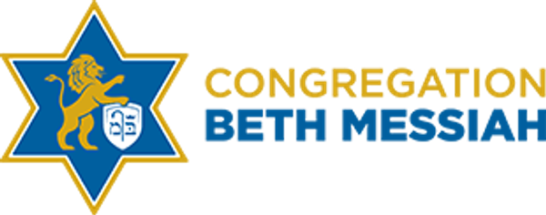Beth Messiah Houston Dec 2024