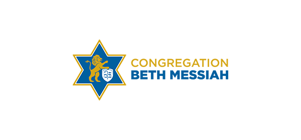 Beth Messiah Houston 2024 