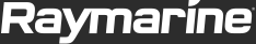 Raymarine