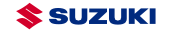 Suzuki Logo
