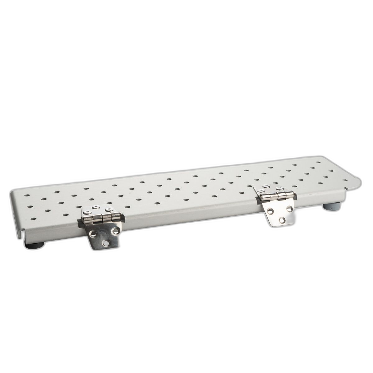 Lid do rainwater drainage