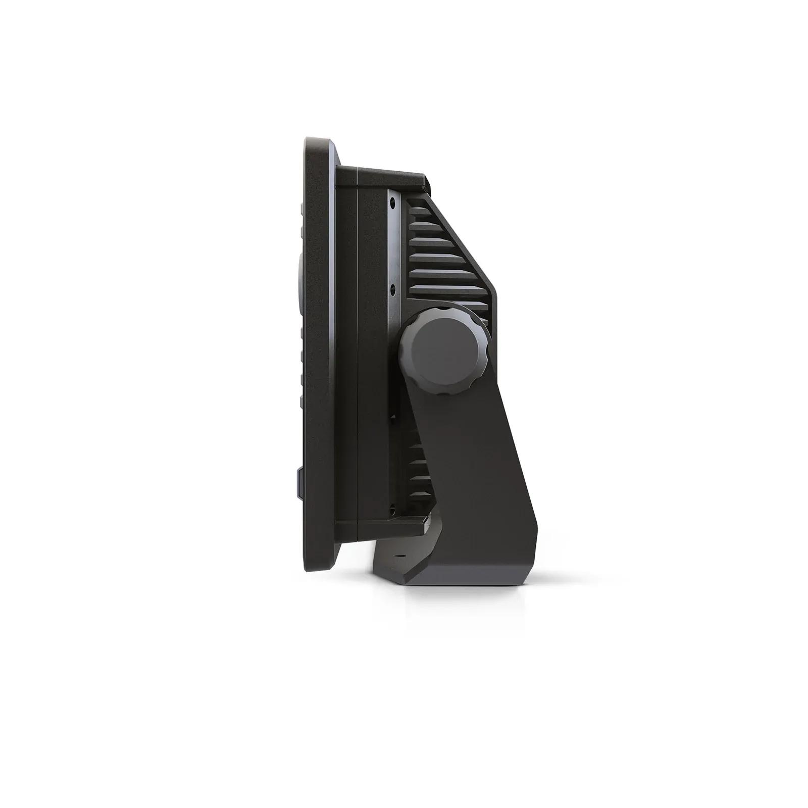 Echosonda Humminbird XPLORE 10 CMSI+ - ujęcie 6