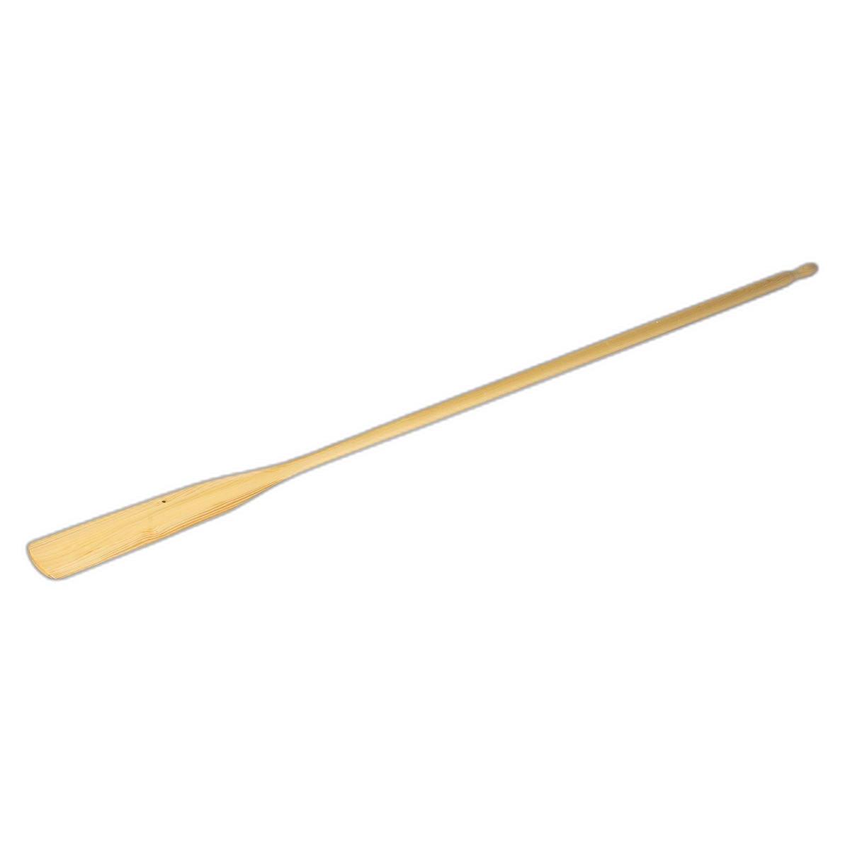 Wiosła 270cm, para