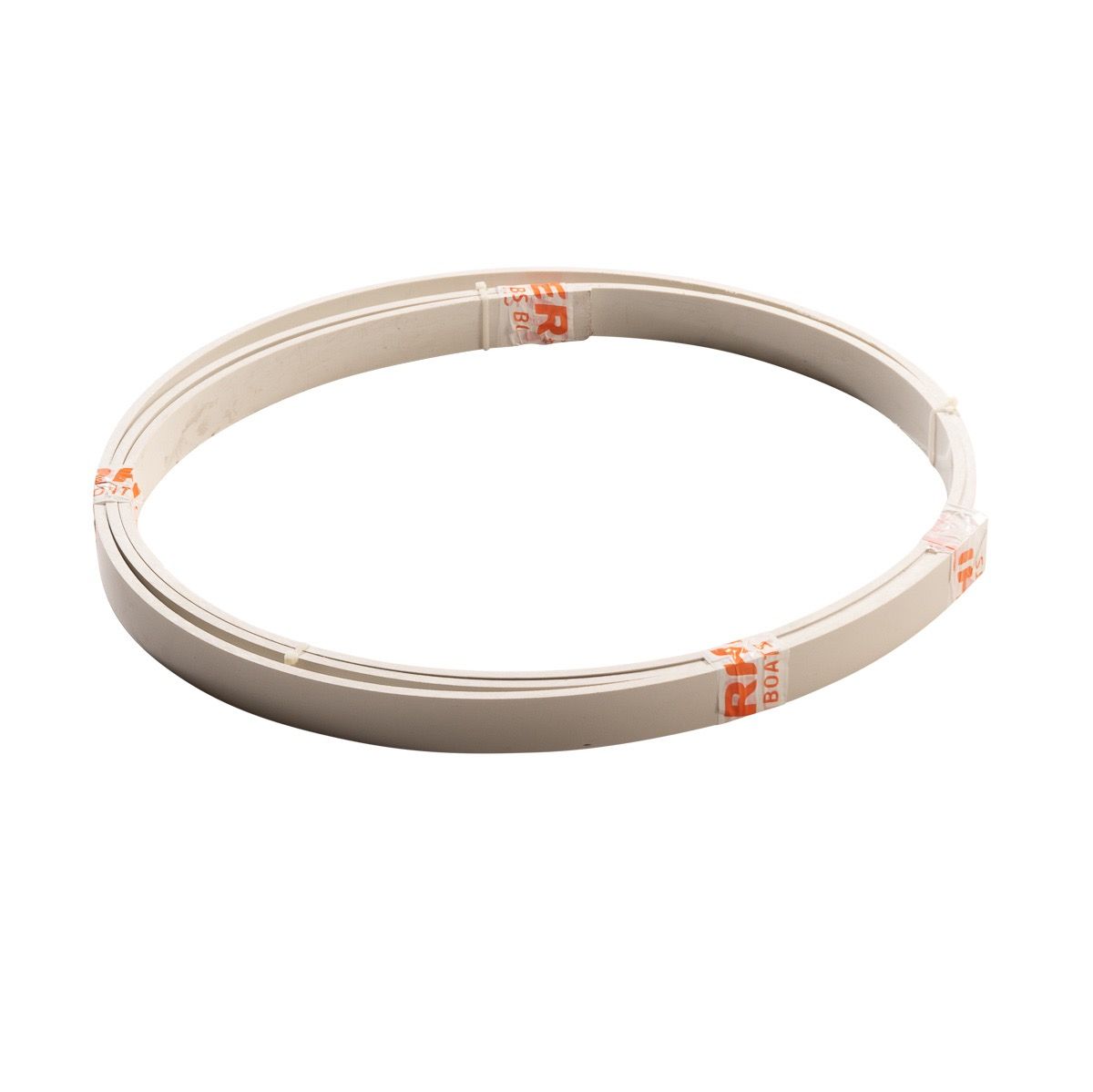 Osłona kila 3 m / 45 mm