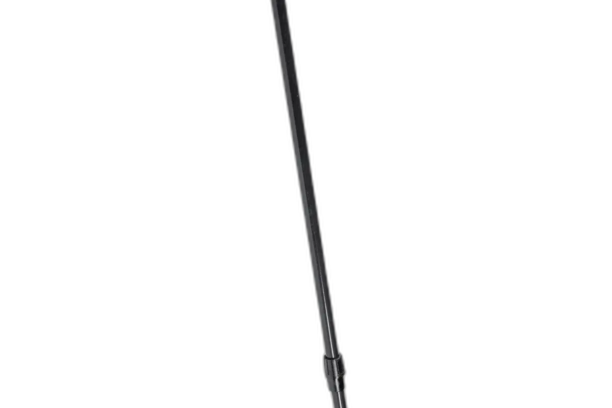 Lampa kotwiczna 360° krótka (do łodzi bez osłony)
