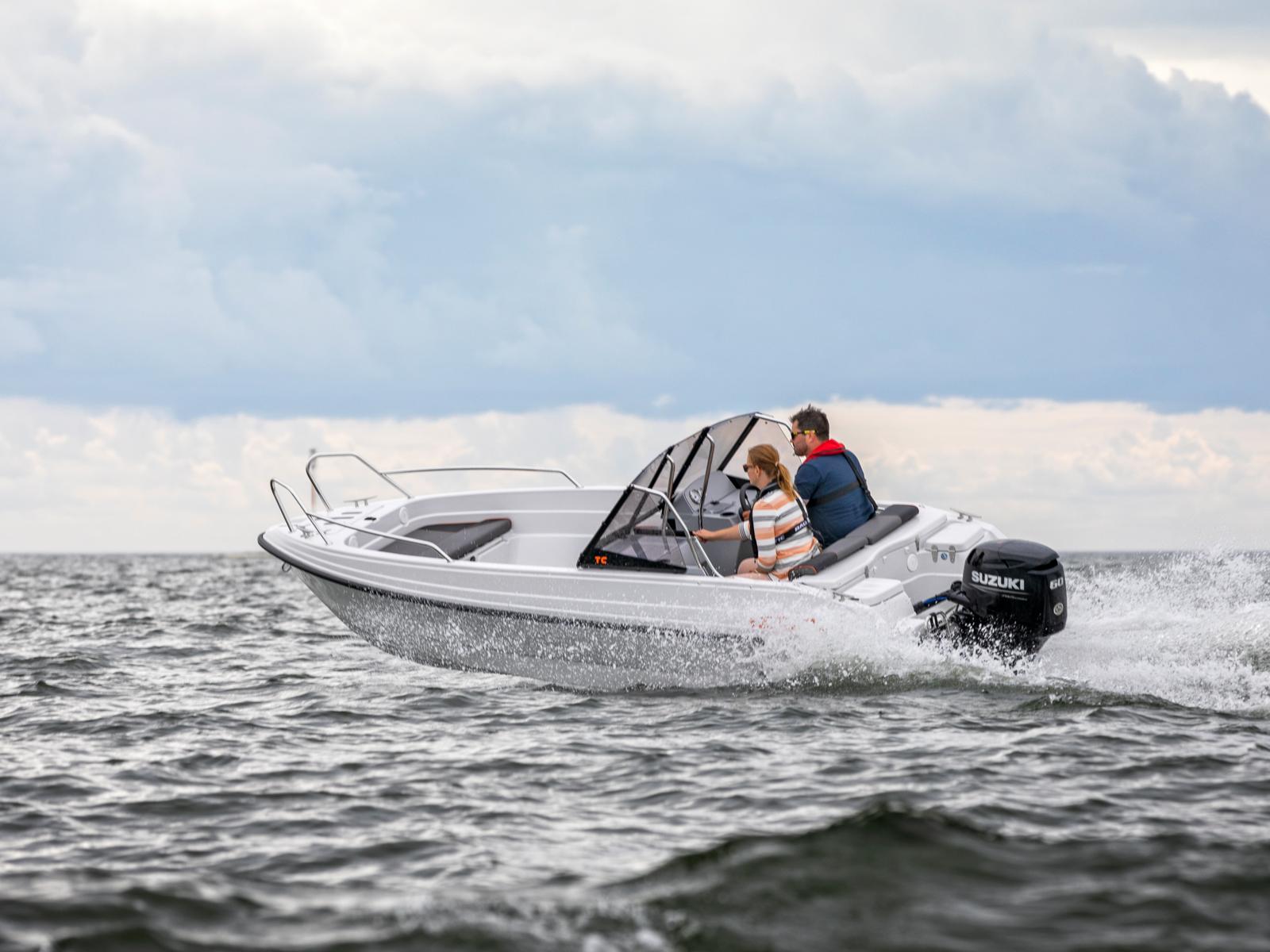 TERHI 480 TC - galeria zdjęć