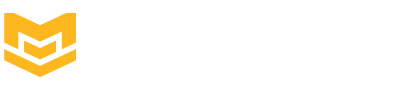 Minn Kota