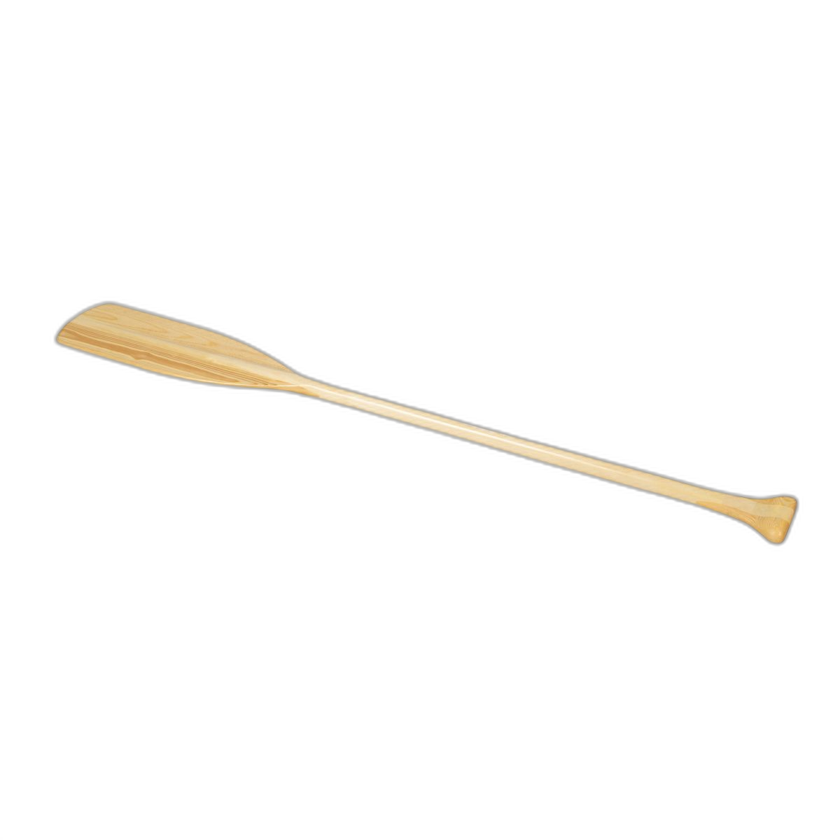 Pagaj drewniany 140cm