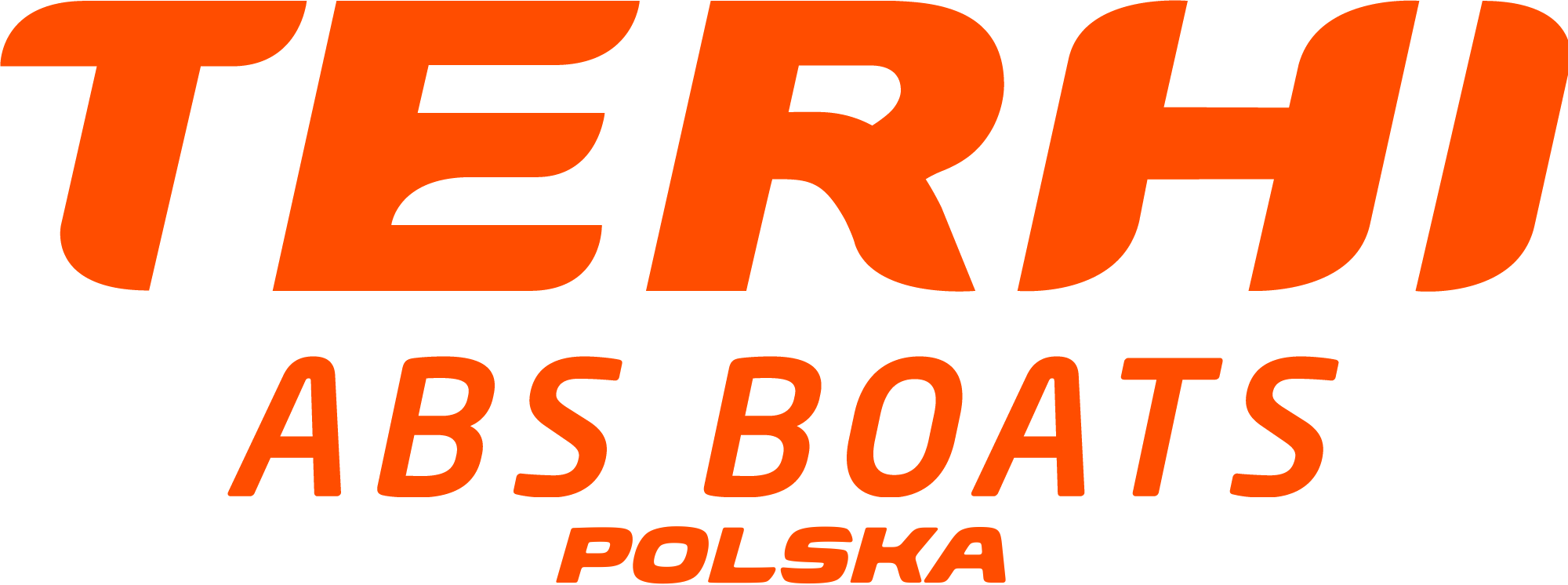 Terhi Logo