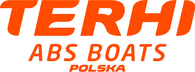 Terhi Logo