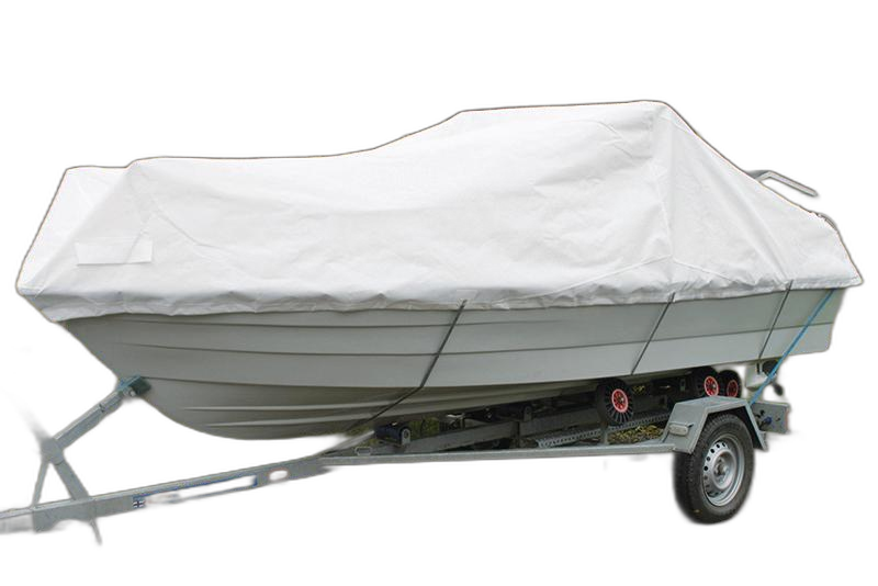 Plandeka transportowa