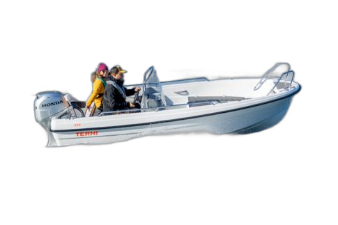 Plandeka transportowa 450 SC