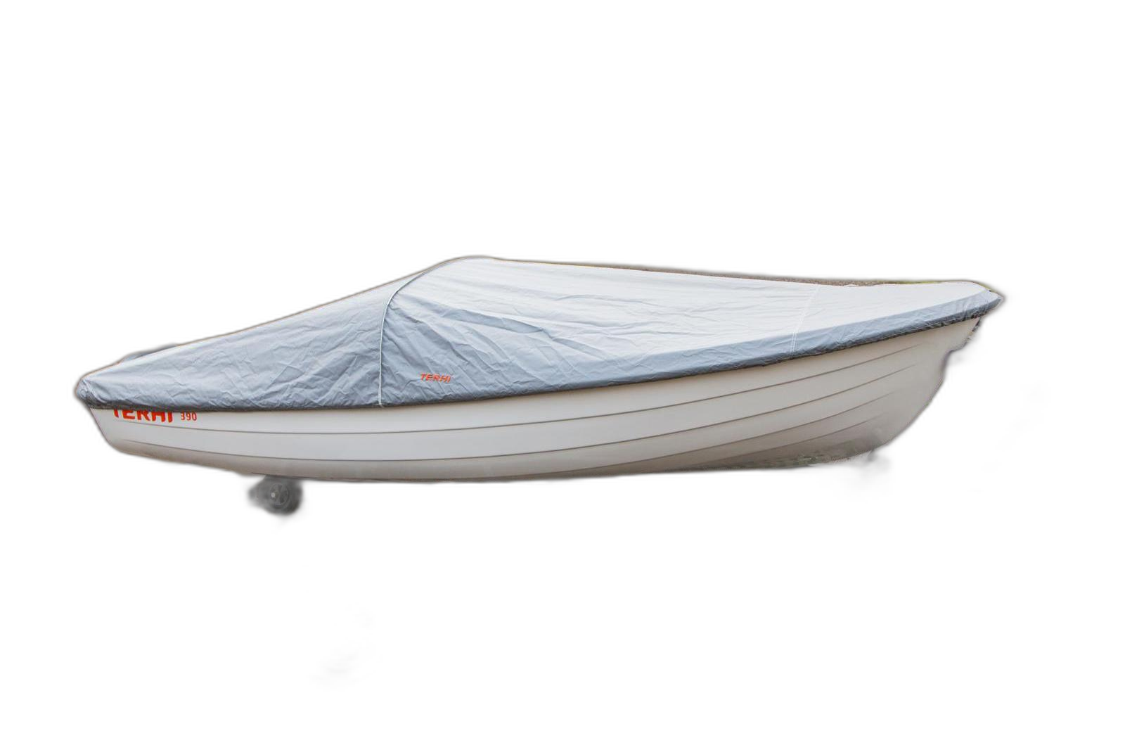 Plandeka portowa