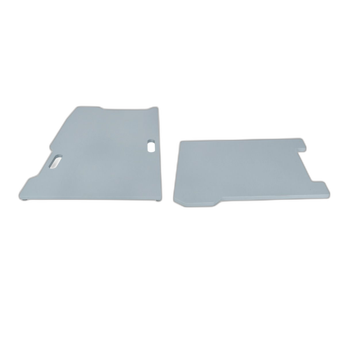 Sklejka leżaka boards