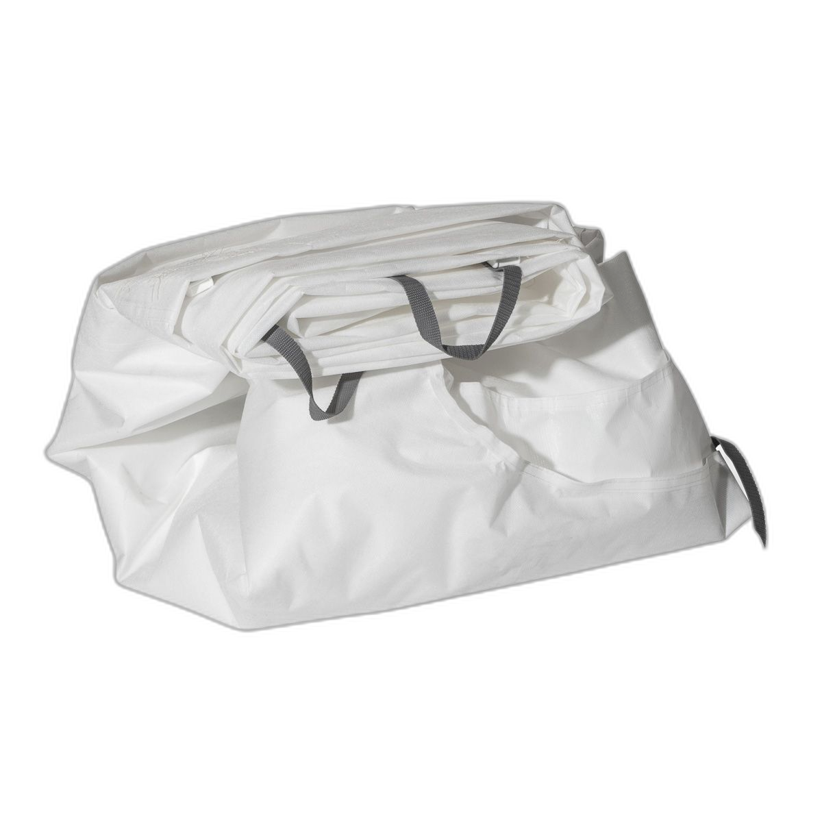 Plandeka transportowa