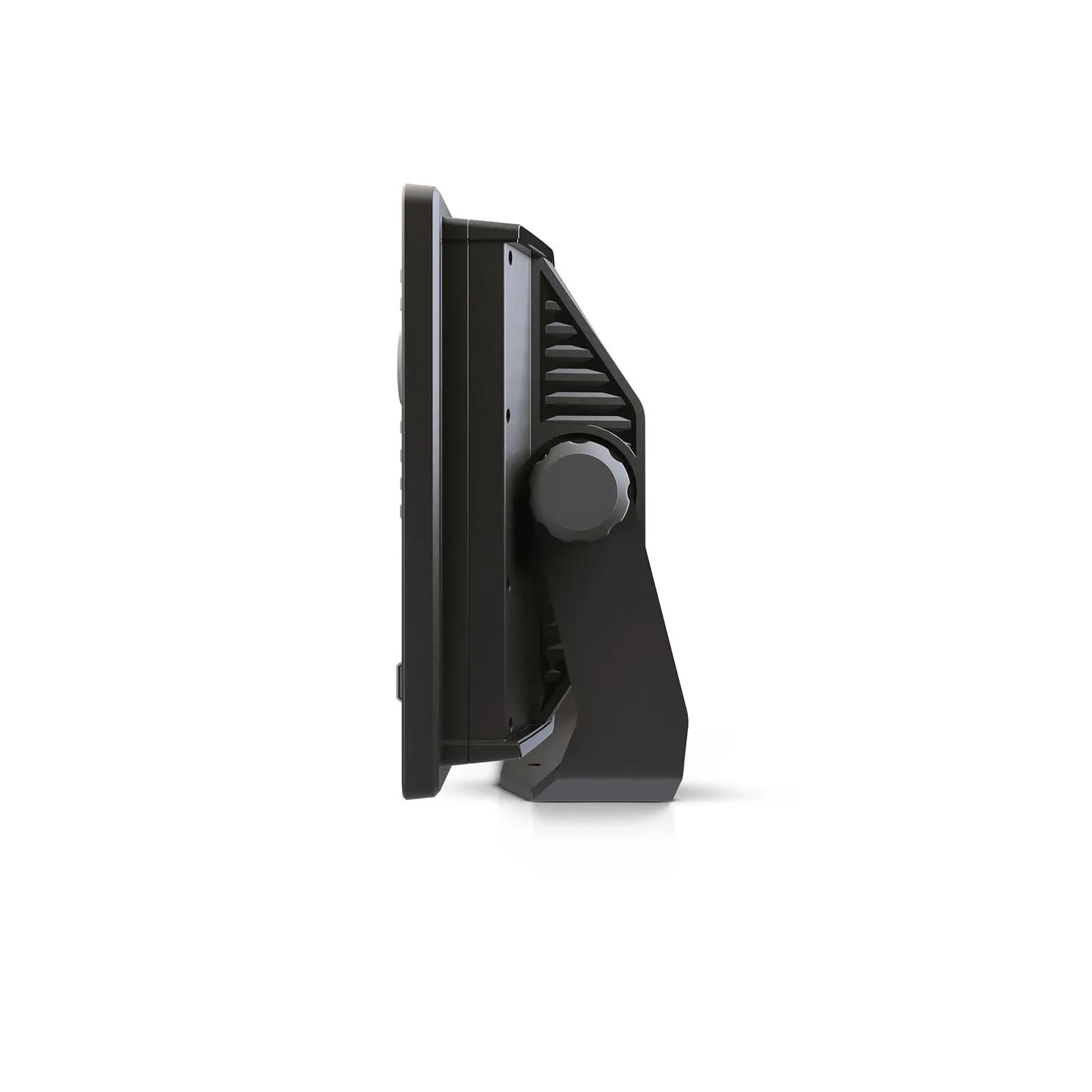 Echosonda Humminbird XPLORE 12 CMSI+ - ujęcie 6