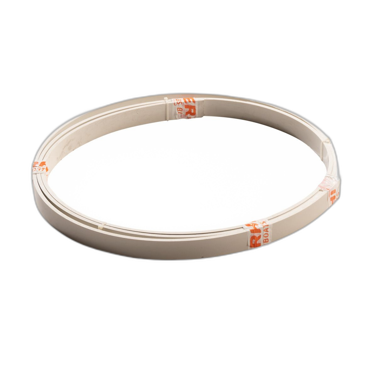 Osłona kila 3 m / 45 mm