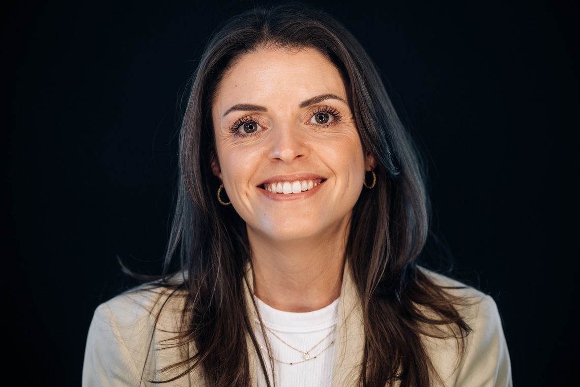 Sabina