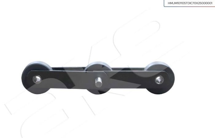 BASAMAK ZİNCİRİ 70X25 AODA İÇ