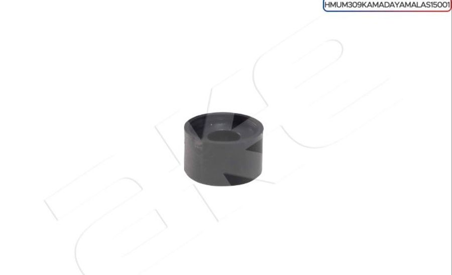 KAMA DAYAMA LASTİĞİ 15MM