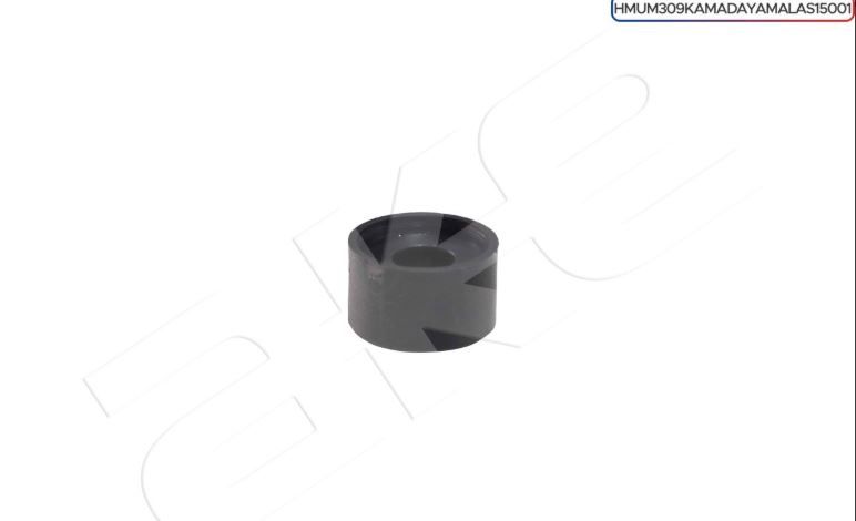 KAMA DAYAMA LASTİĞİ 15MM
