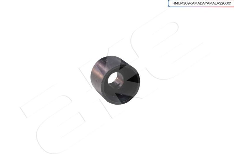 KAMA DAYAMA LASTİĞİ 20MM