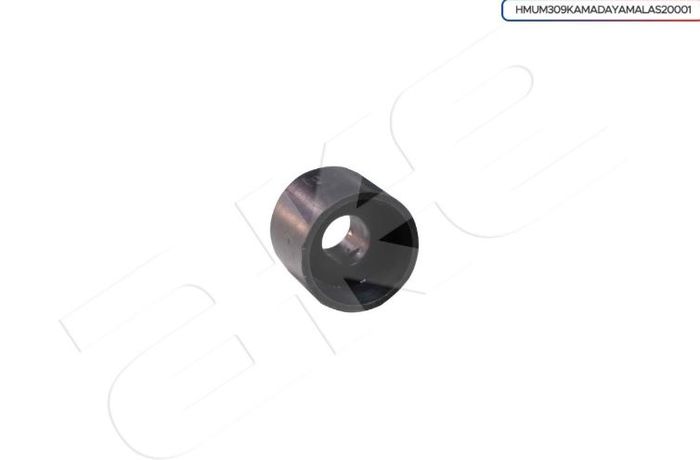 KAMA DAYAMA LASTİĞİ 20MM