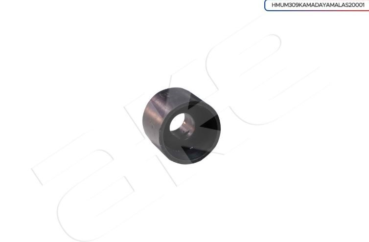 KAMA DAYAMA LASTİĞİ 20MM