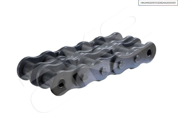 MOTOR CHAIN 24A2