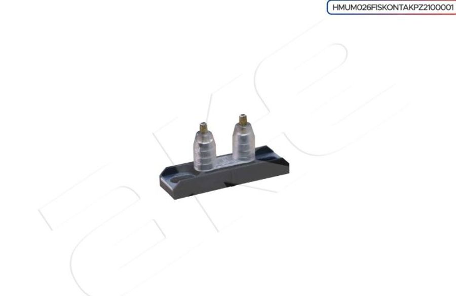 FİŞ KONTAK PZ21 PA0221W