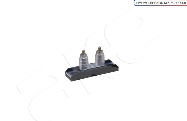 FİŞ KONTAK PZ21 PA0221W