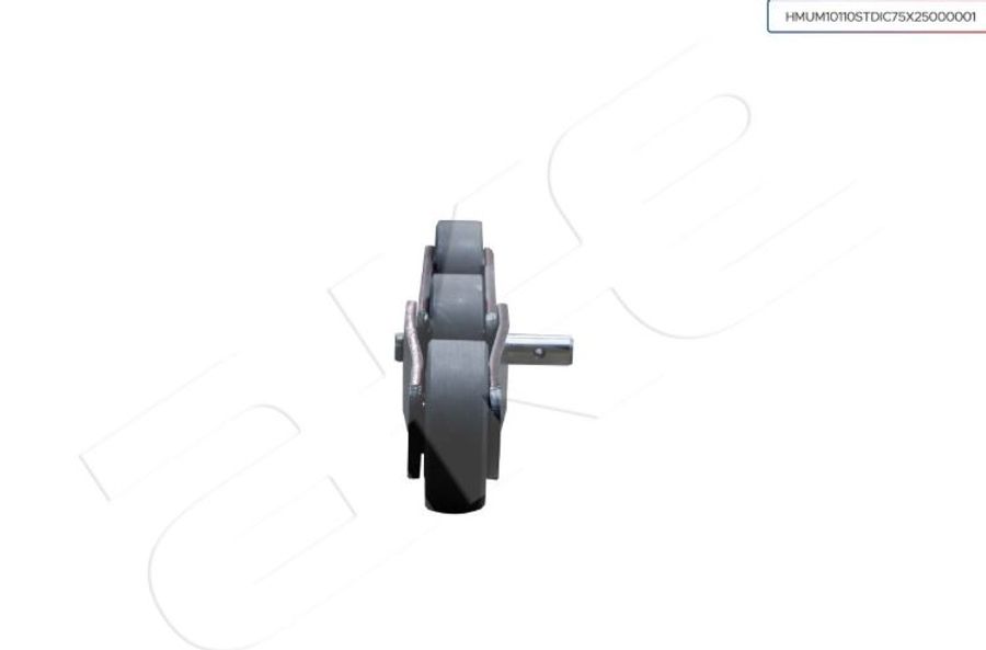BASAMAK ZİNCİRİ 75X25 AODA İÇ