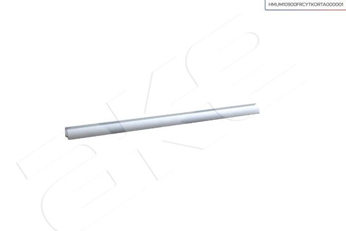BRUSH BEARING CENTER