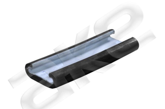 ELBANDI EHC 8040NT