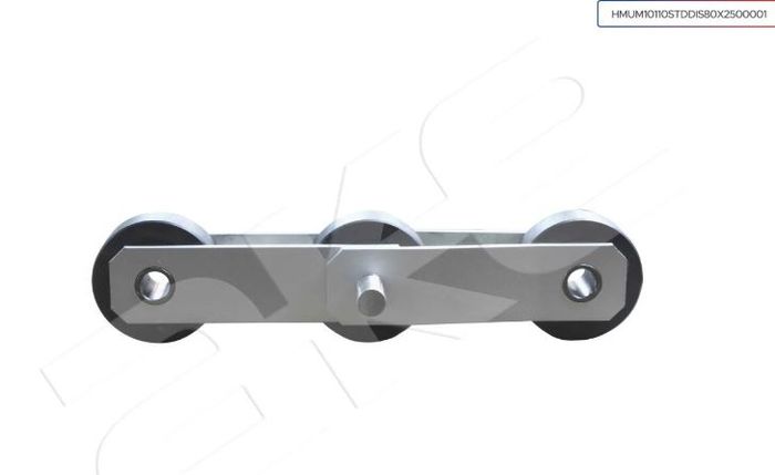 STEP CHAIN 80X25 AODA OUTER
