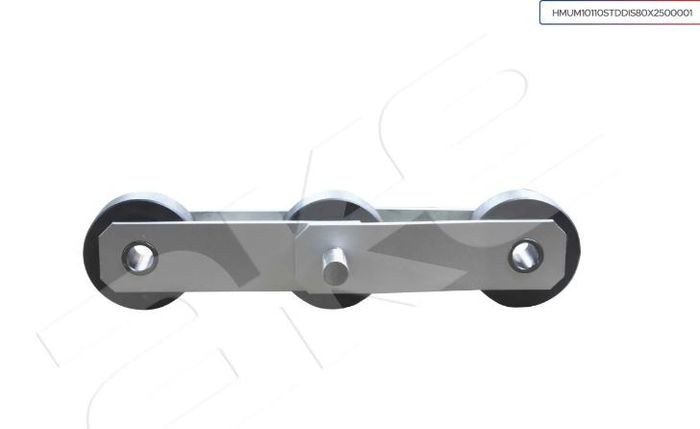 BASAMAK ZİNCİRİ 80X25 AODA DIŞ