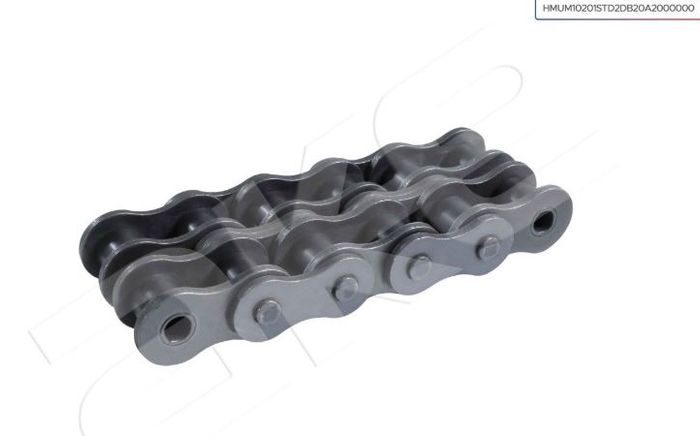 MOTOR CHAIN 20A2