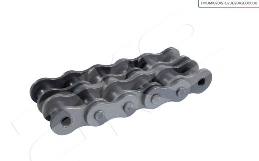 MOTOR ZİNCİRİ 20A2
