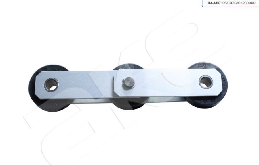 BASAMAK ZİNCİRİ 80X25 AODA DIŞ