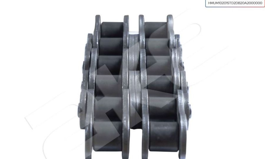 MOTOR ZİNCİRİ 20A2