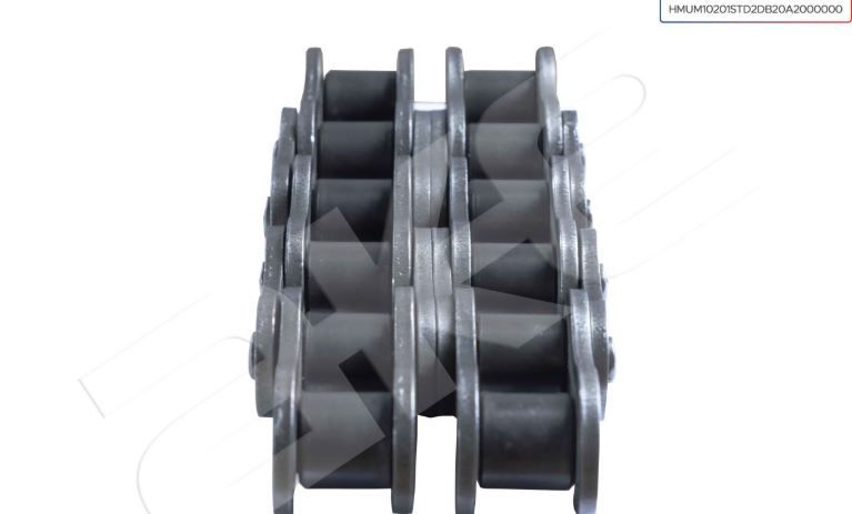 MOTOR ZİNCİRİ 20A2